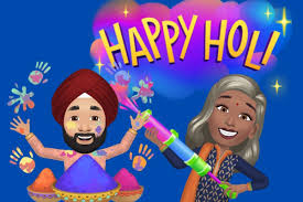 In most of the regions, the festival of holi is celebrated for two days. Pwlakyvsxw8cim