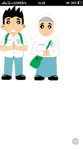 Kegiatan 2 melaksanakan debat sesuai dengan peran yang telah ditetapkan kamu telah berhasil menentukan mosi untuk diperdebatkan, menyusun pendapat yang mendukung mosi dan pendapat yang menolak mosi, serta menyusun teks debat. Tugas Debat Yang Ada Dalam Buku Cetak Bahasa Indonesia By Caca Marshanda Kelas X Mipa 7