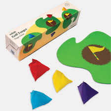 Check spelling or type a new query. Golf Target Game For People With Dementia I Relish