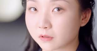 Olay's 'Fearless' takes