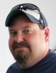 Obituary information for James Lowe, Jr