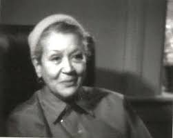 Moses Sisters Interview