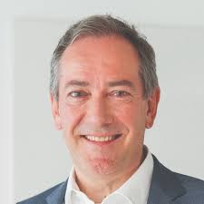 Stefan Meier-Deus Email & Phone Number