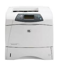 Before you download the hp 4200 driver or software in the table that we have. Hp Laserjet 4200 Driver Software Download Windows And Mac