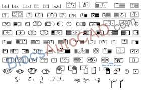 Epingle Sur Blocs Dwg Autocad Bibliotheque