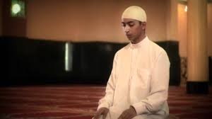 — يا زَينبُ، ماذا سَـتَـأْكُـلِينَ اليومَ في الغَداءِ؟ My Prayer The Fajr Prayer ÙƒÙŠÙÙŠØ© ØµÙ„Ø§Ø© Ø§Ù„ÙØ¬Ø± Youtube