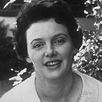 Mary, Mary by Jean Kerr