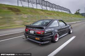 Toyota ae86 trueno drift king 1 24 jpn parts. Toyota Ae86 Tuning Custom Drift Race Racing Wallpaper 1920x1280 797669 Wallpaperup