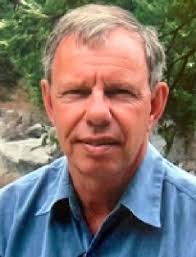 RUSSELL BRINKS Obituary (2020)