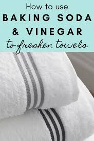 Pin On Home And Lifestyle