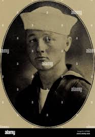 Received in 1918 hi-res stock photography and images