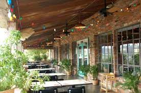 Maybe you would like to learn more about one of these? Best Fish Tacos Review Of Rosie S Mexican Cantina Huntsville Al Tripadvisor