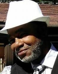 Obituary for Fred Jackson