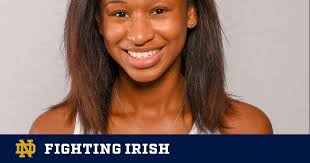 Zoe Spence's Instagram, Twitter & Facebook