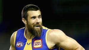 Joshua kennedy is a director and actor, known for house of the gorgon (2019), attack of the octopus people (2010) and dracula a.d. West Coast Eagles Forward Josh Kennedy Eyes Western Derby Return Against Fremantle Dockers The West Australian