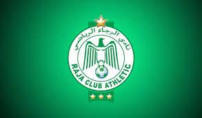 ‏آخر أخبار الرجاء بأعين صفحتنا. Ø§Ù„Ø±Ø¬Ø§Ø¡ Ø§Ù„Ø¨ÙŠØ¶Ø§ÙˆÙŠ ÙŠØªØ¹Ø§Ù‚Ø¯ Ù…Ø¹ Ø§Ù„Ù…Ø¯Ø§ÙØ¹ Ø²ÙƒØ±ÙŠØ§ Ù‡Ù„Ø§Ù„ÙŠ
