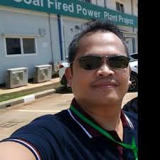 Seeking a number of skilled Variable Frequency Drive (VFD) Service  Specialists for services and maintenance across the Oil & Gas,  Petrochemical, and Energy sectors.