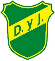 Инструменты для анализа и прогнозов ставок. File Escudo Del Club Defensa Y Justicia Svg Wikimedia Commons