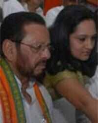 One crore site for a song