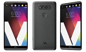 Unlocking the network on your lg phone is legal and easy to do. Lg V20 64gb 4g Lte Smartphone At T And Gsm Unlocked New Groupon