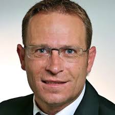 Kreuz wird Kommunikationsleiter der BLS