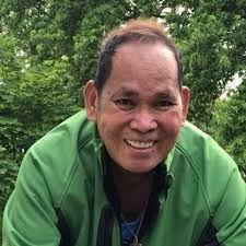 Fundraiser by Lloyd Cisneros : Remembering Manuel Cisneros