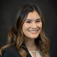 Erika Martin Email & Phone Number