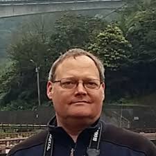 Max Boulton Email & Phone Number