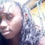 Ayanna Moses's Instagram, Twitter & Facebook