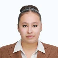 40+ perfiles de «Eva Nava»