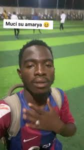 Ko Zamu Rayu Sau Dubu A Kashemu Sau Dubu