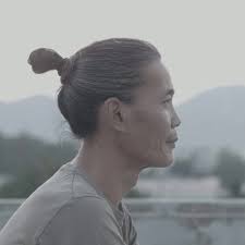 ALL-SEA: Eight Oceanic Artistic Practices from Southeast Asia and Hong Kong 