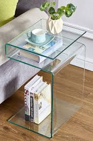 We did not find results for: Best End Tables On Amazon 2021 The Strategist