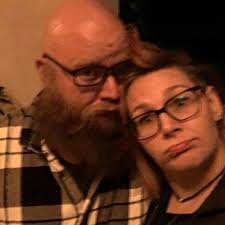 Heather Kinney and Jonathan Brizendine's Wedding Website