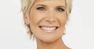 Debby Boone Las Vegas