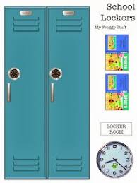 We've gathered more than 5 million images uploaded by our users and sorted them by the most popular ones. 25 My Froggy Stuff Printables Ideas My Froggy Stuff Froggy Doll Crafts