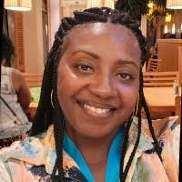 70+ "Carlock" profiles