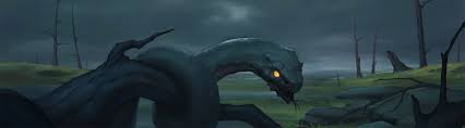Maybe you would like to learn more about one of these? Northgard Clan Of The Snake Dlc Shiro Games