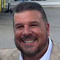 10+ "Angotti" profiles