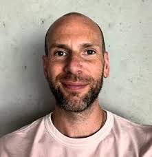 Postbiotics: Unlock a new world of possibilities