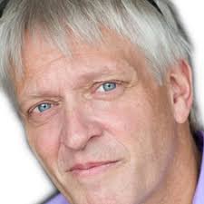 DOUG MCINTYRE, Radio Master