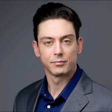 It's Social Saturday!! 🎉🎉 My favorite part of LinkedIn are the amazing  connections I've made. Yall are truly my hero's in this technological world  and I'm here to celebrate you! Comment the… |