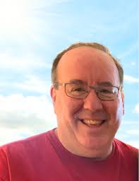 Obituary information for Paul M. Roulier