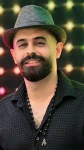 آرام حسن گورک‎ (@aram_hassangawork) • Instagram फ़ोटो और वीडियो