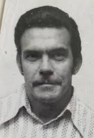 Harold William Manges Obituary April 14, 2023