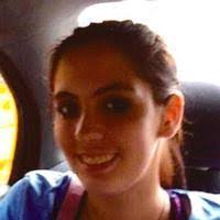 Katelyn Root's Instagram, Twitter & Facebook