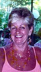 Diane Melvin Obituary