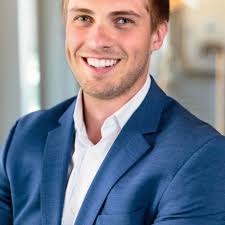 The Best 10 Event Photography near Whiteday Weddings in New Westminster, BC 