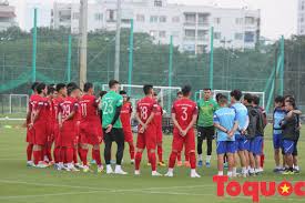 Tìm hiểu cách tạo logo online. Cong PhÆ°á»£ng Bam Cháº·t Khong Rá»i Tuáº¥n Anh Sau Khi Trá»Ÿ Vá» Tá»« Bá»‰