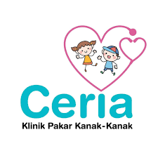 Maybe you would like to learn more about one of these? Senari Klinik Pakar Kanak Kanak Shah Alam Motherhood Malaysia